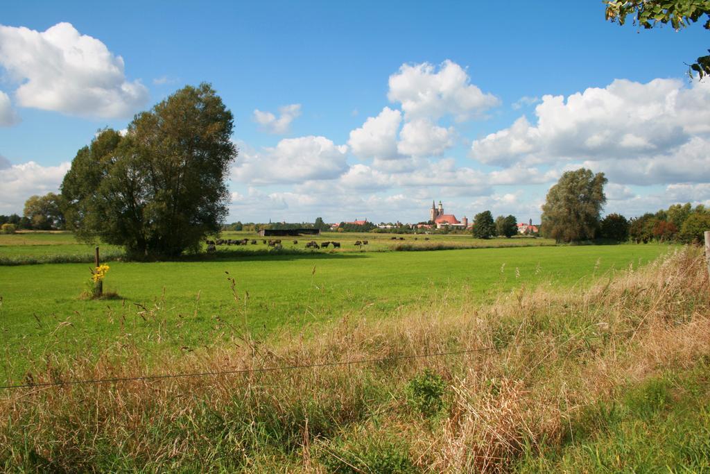 Hotel Heinrichshof