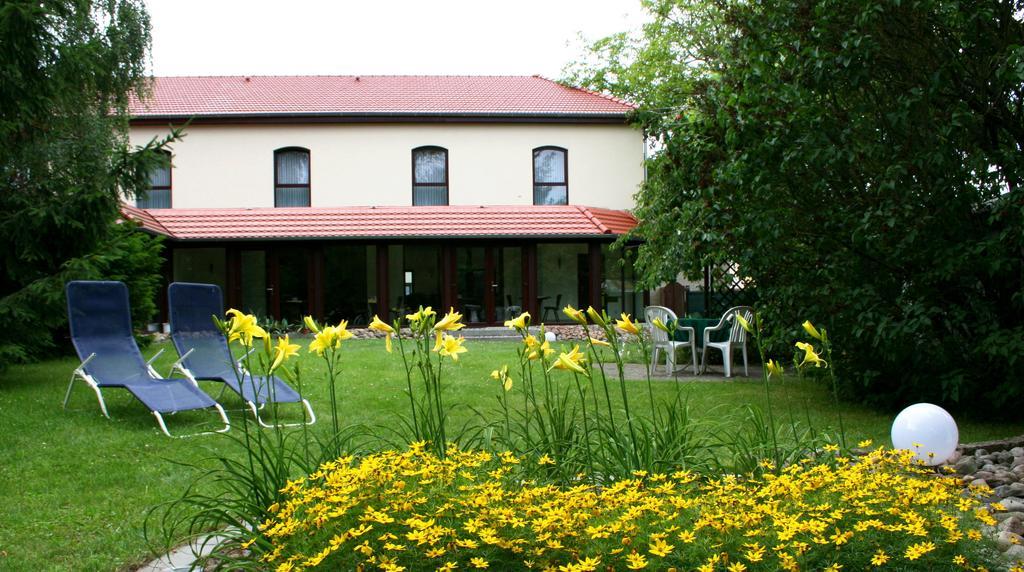 Hotel Heinrichshof